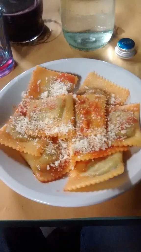 Menu_osteria laghi seta, prunt da magner_Cadelbosco di Sotto_image_1