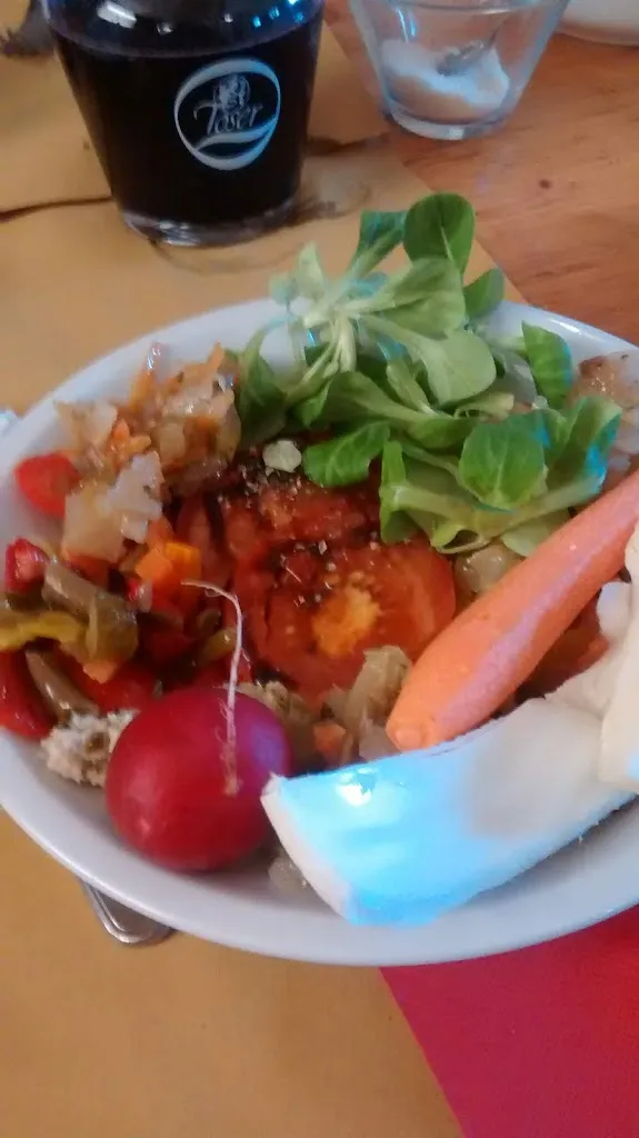 Menu_osteria laghi seta, prunt da magner_Cadelbosco di Sotto_image_2