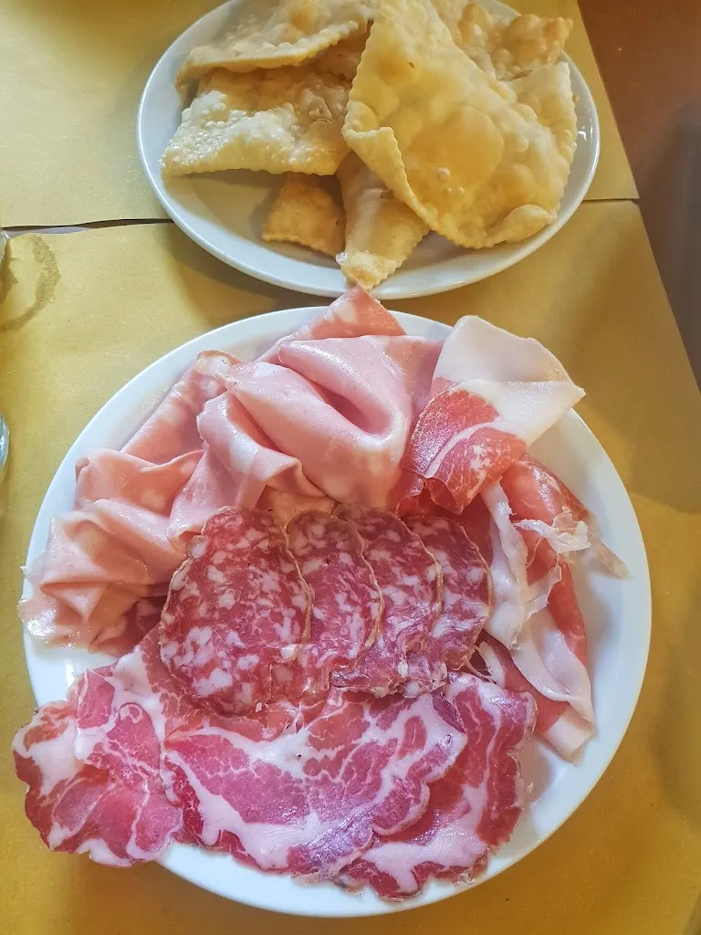 Menu_osteria laghi seta, prunt da magner_Cadelbosco di Sotto_image_3