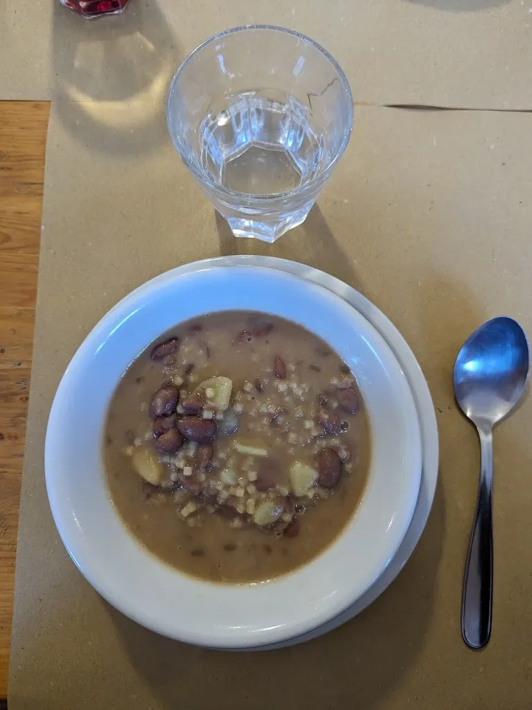 Menu_osteria laghi seta, prunt da magner_Cadelbosco di Sotto_image_4