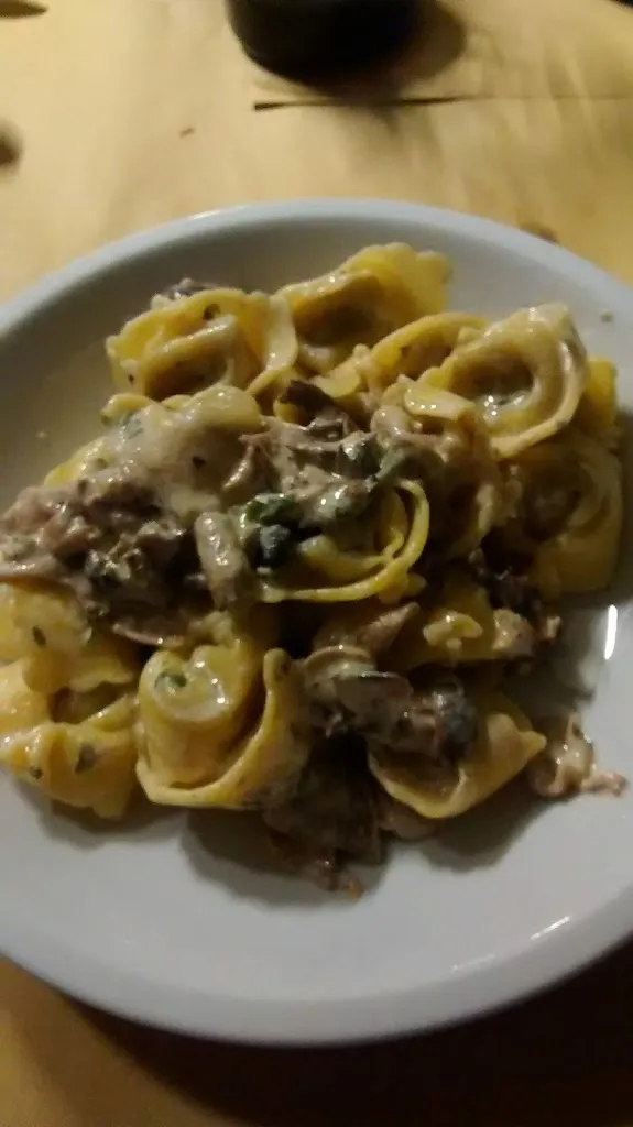 Menu_osteria laghi seta, prunt da magner_Cadelbosco di Sotto_image_5