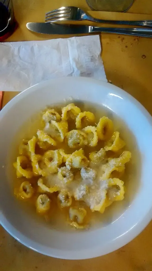 Menu_osteria laghi seta, prunt da magner_Cadelbosco di Sotto_image_6