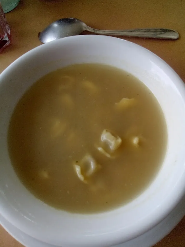 Menu_osteria laghi seta, prunt da magner_Cadelbosco di Sotto_image_8