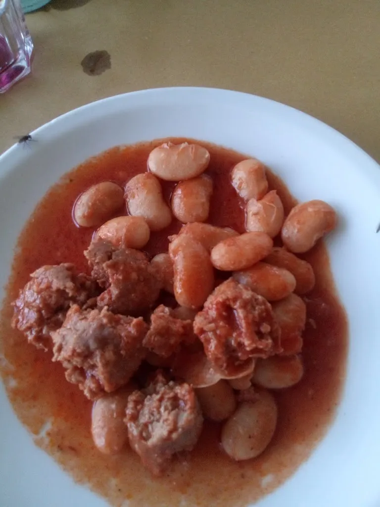 Menu_osteria laghi seta, prunt da magner_Cadelbosco di Sotto_image_9