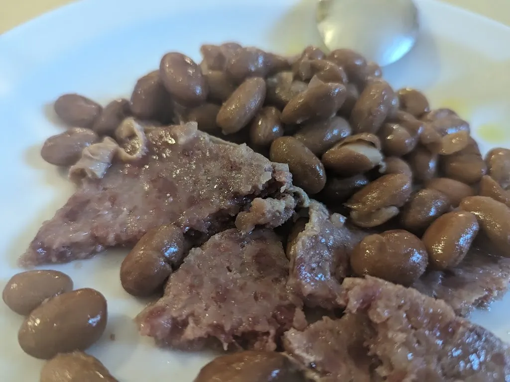 federico cavazza_osteria laghi seta, prunt da magner_Cadelbosco di Sotto_review