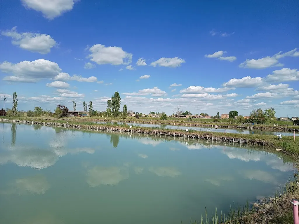 osteria laghi seta, prunt da magner_Cadelbosco di Sotto_slider_image_2