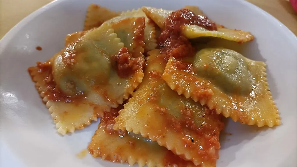 osteria laghi seta, prunt da magner_Cadelbosco di Sotto_slider_image_3