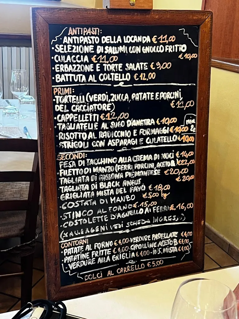 Menu_Ristorante Il Favo_Cadelbosco di Sotto_image_1