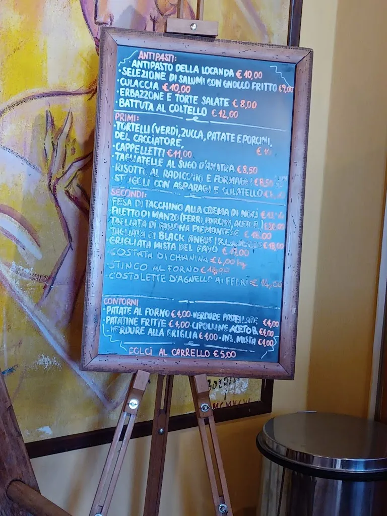 Menu_Ristorante Il Favo_Cadelbosco di Sotto_image_2