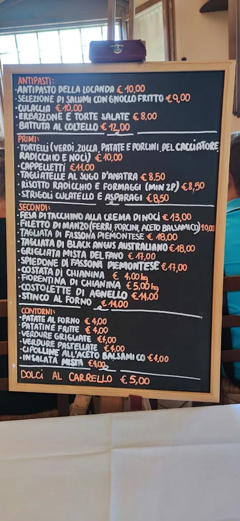 Menu_Ristorante Il Favo_Cadelbosco di Sotto_image_3