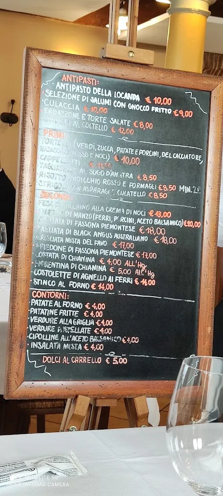 Menu_Ristorante Il Favo_Cadelbosco di Sotto_image_4