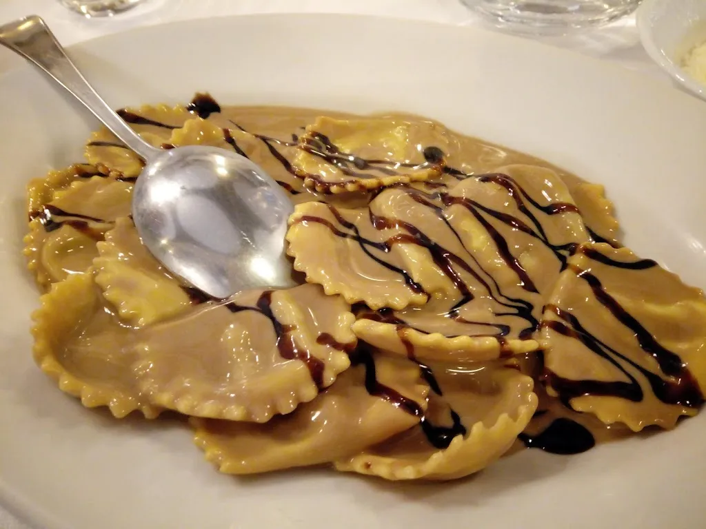 Menu_Ristorante Il Favo_Cadelbosco di Sotto_image_5