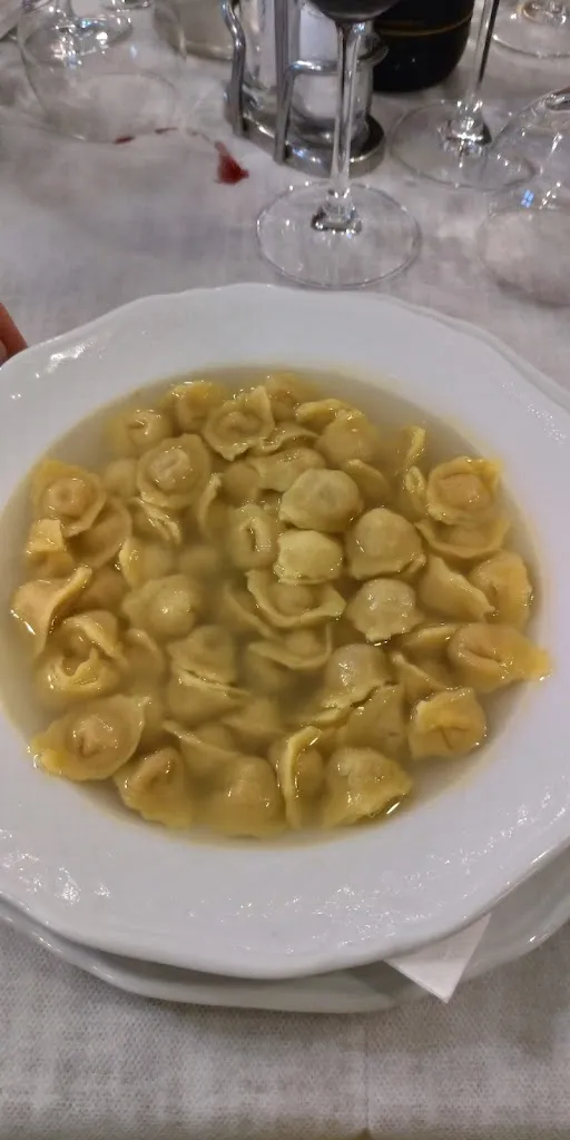 Menu_Ristorante Il Favo_Cadelbosco di Sotto_image_6