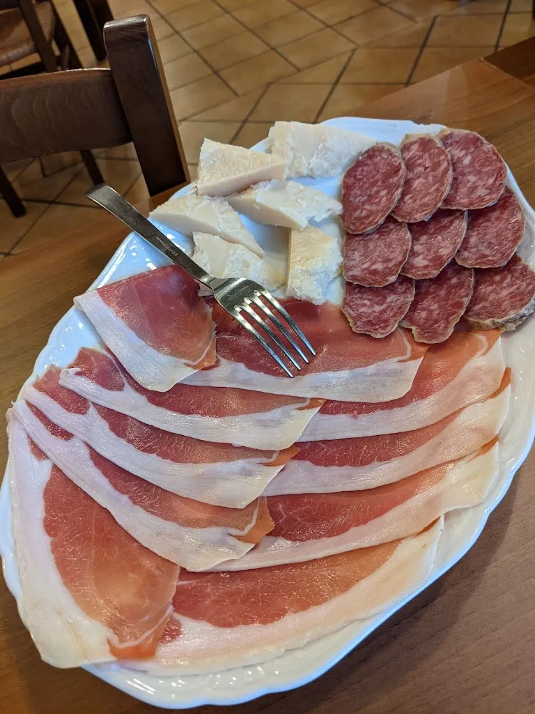 Menu_Ristorante Il Favo_Cadelbosco di Sotto_image_8