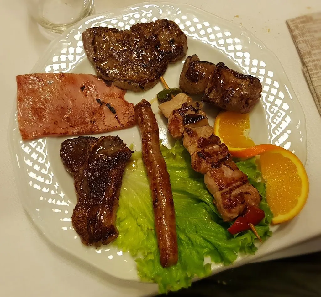 Menu_Ristorante Il Favo_Cadelbosco di Sotto_image_9