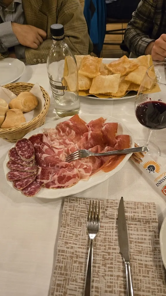 Armin Aryafar_Ristorante Il Favo_Cadelbosco di Sotto_review