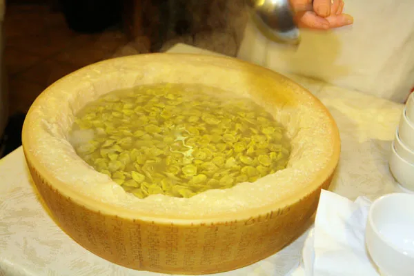 Ristorante Il Favo_Cadelbosco di Sotto_slider_image_2