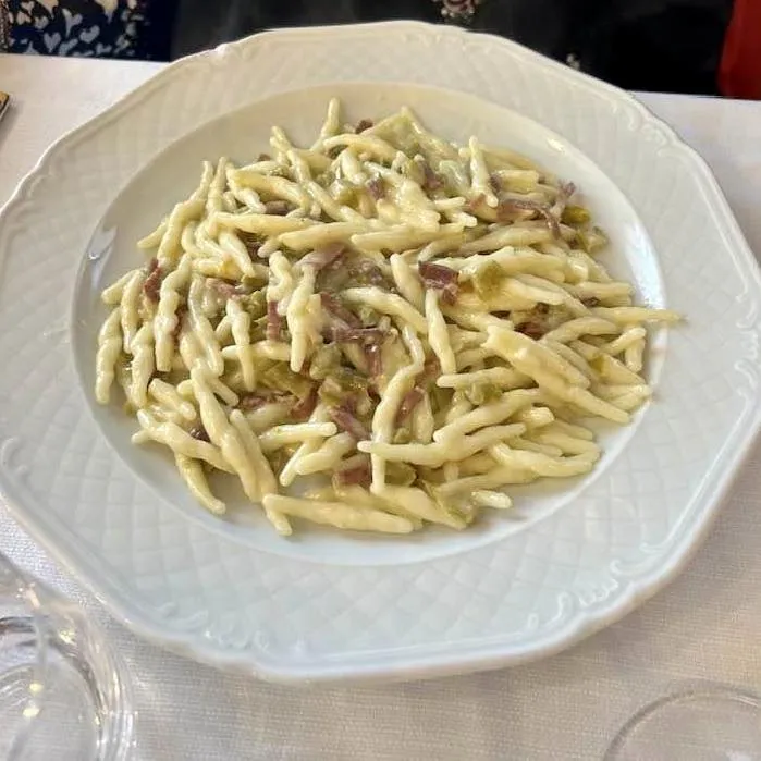 Ristorante Il Favo_Cadelbosco di Sotto_slider_image_3