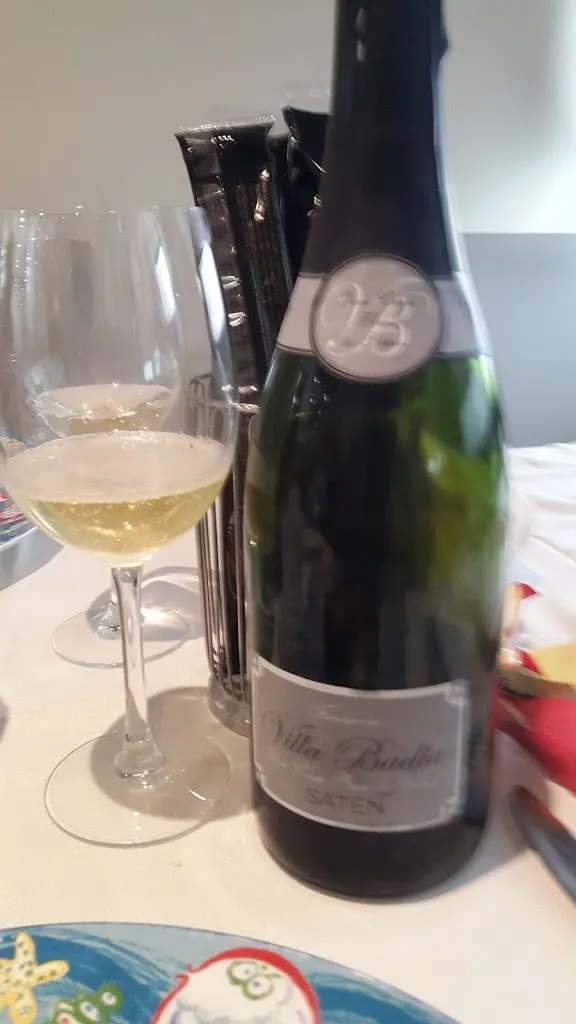 Menu_La Perla ristorante pizzeria_Cadelbosco di Sotto_immagine_5