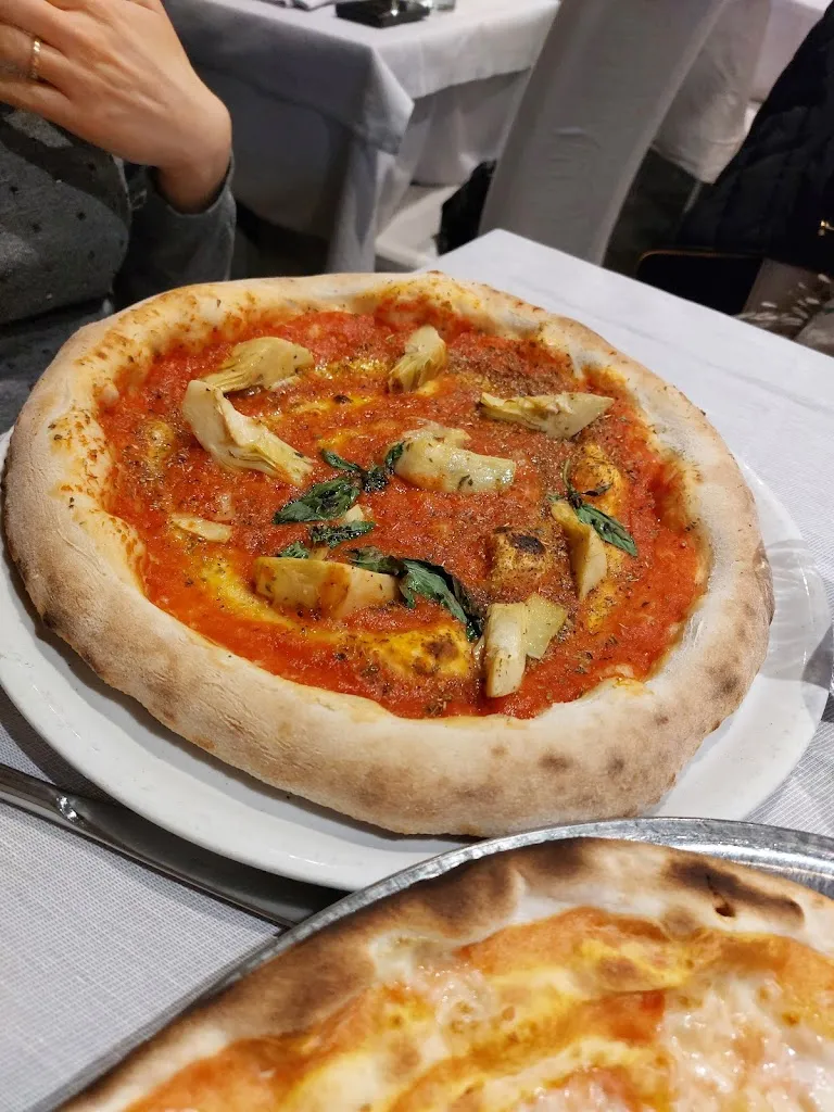 Menu_La Perla ristorante pizzeria_Cadelbosco di Sotto_immagine_6