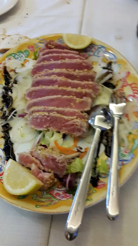 Menu_La Perla ristorante pizzeria_Cadelbosco di Sotto_immagine_7