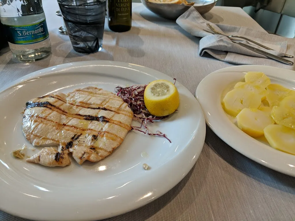 Menu_La Perla ristorante pizzeria_Cadelbosco di Sotto_immagine_8