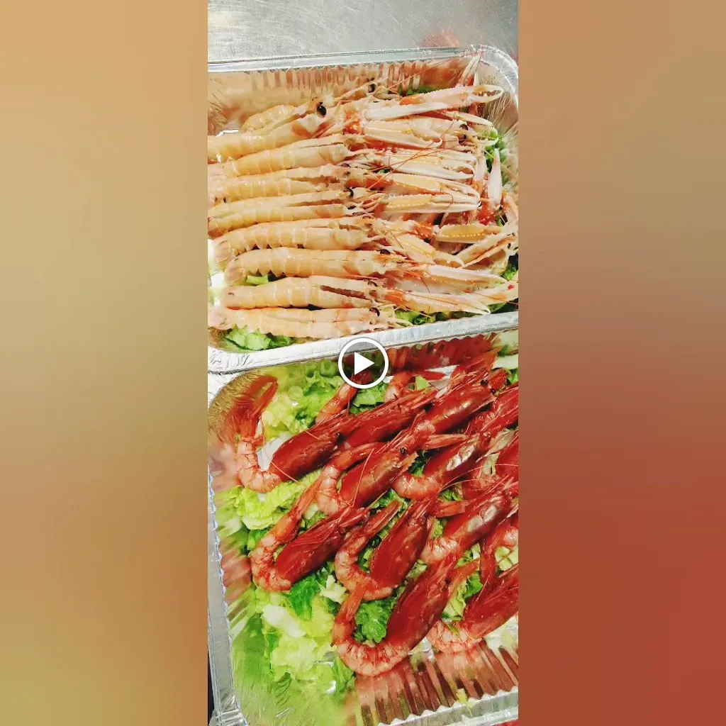 La Perla ristorante pizzeria_Cadelbosco di Sotto_slider_image_2