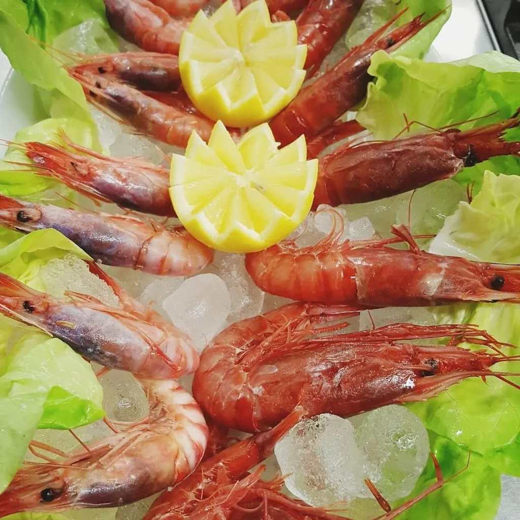 La Perla ristorante pizzeria_Cadelbosco di Sotto_slider_image_3