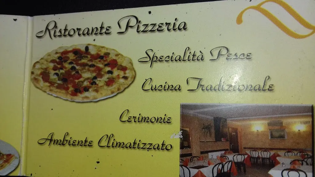 Menu_Il Sole 2.0_Cadelbosco di Sotto_image_1