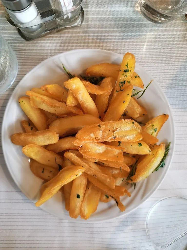 Menu_Il Sole 2.0_Cadelbosco di Sotto_image_2