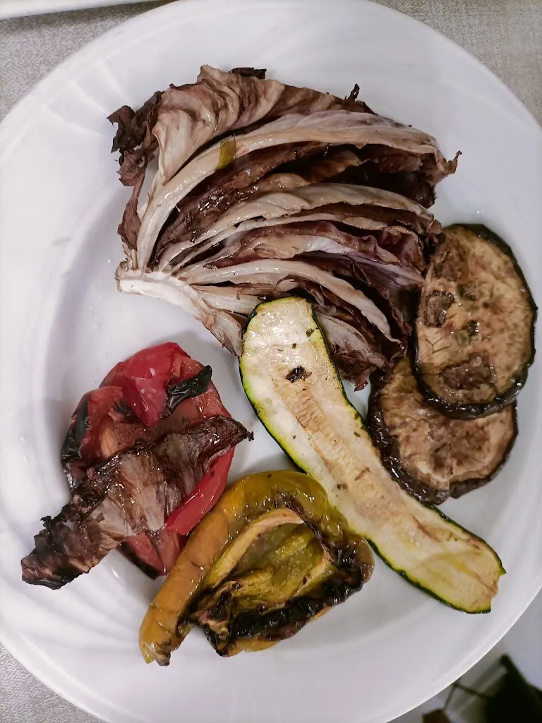 Menu_Il Sole 2.0_Cadelbosco di Sotto_image_3