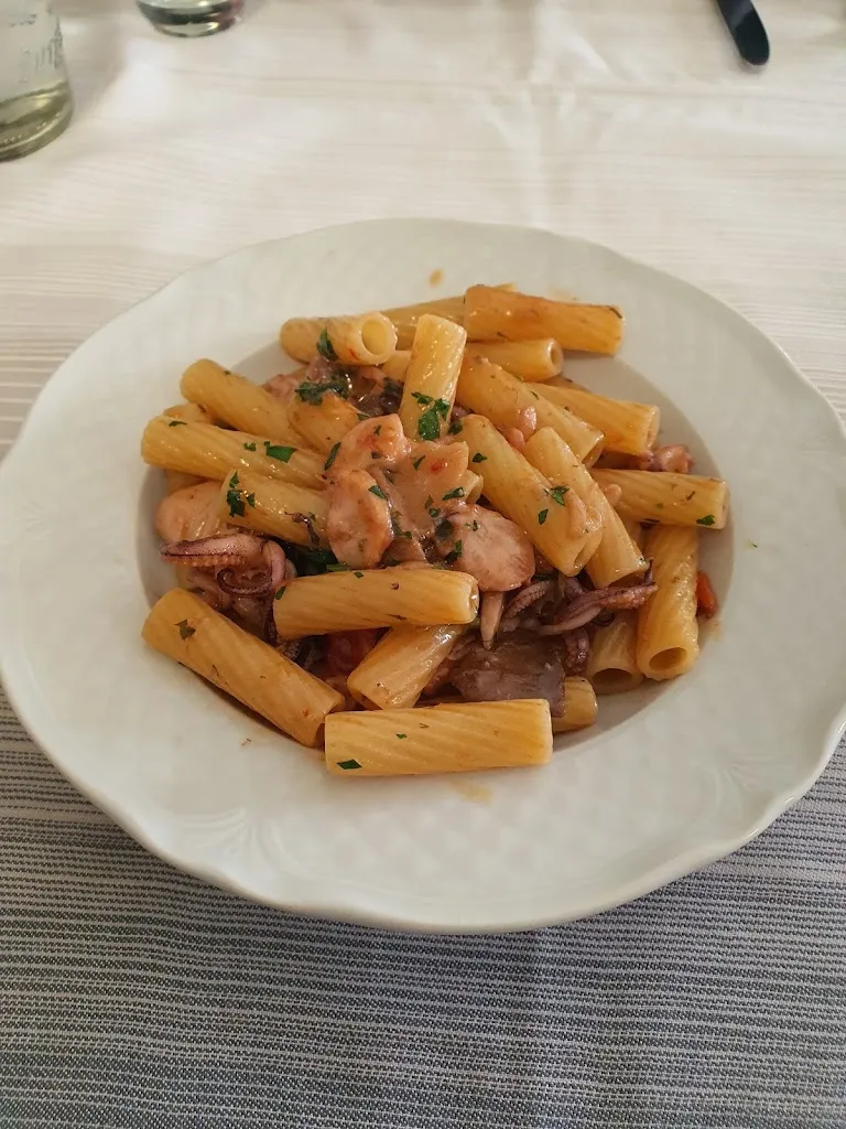 Menu_Il Sole 2.0_Cadelbosco di Sotto_image_4