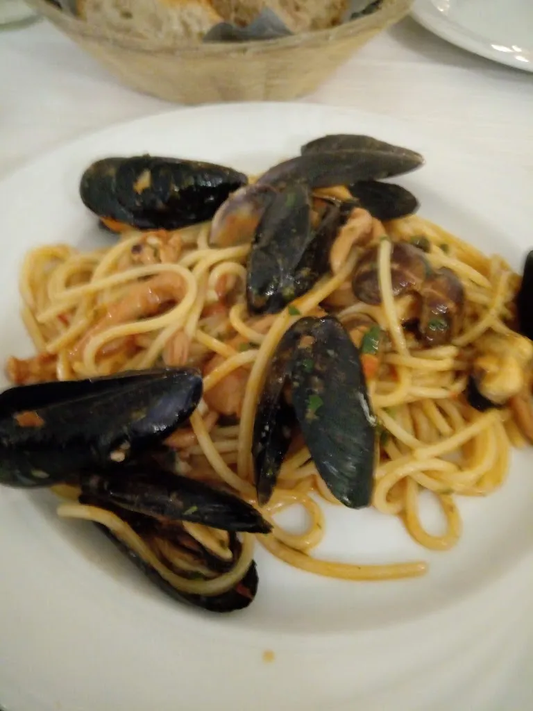 Menu_Il Sole 2.0_Cadelbosco di Sotto_image_5