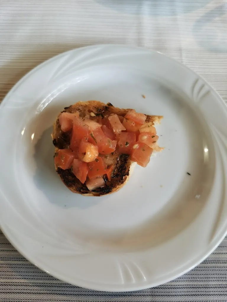 Menu_Il Sole 2.0_Cadelbosco di Sotto_image_6