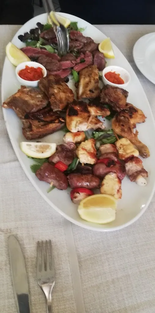 Menu_Il Sole 2.0_Cadelbosco di Sotto_image_7