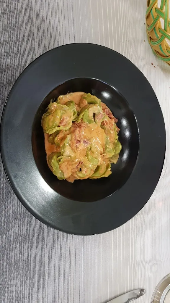 Menu_Il Sole 2.0_Cadelbosco di Sotto_image_8