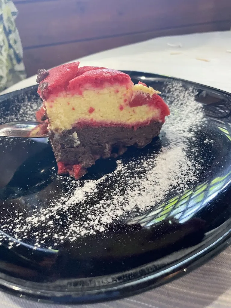 Menu_Il Sole 2.0_Cadelbosco di Sotto_image_9