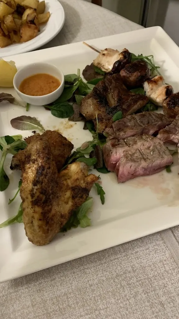 Giovanna Davì_Il Sole 2.0_Cadelbosco di Sotto_review