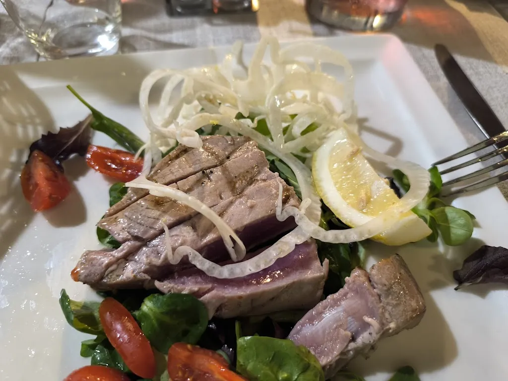 Enzo Tarroni_Il Sole 2.0_Cadelbosco di Sotto_review