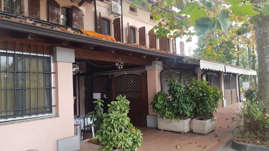 Davide Missora_Il Sole 2.0_Cadelbosco di Sotto_review