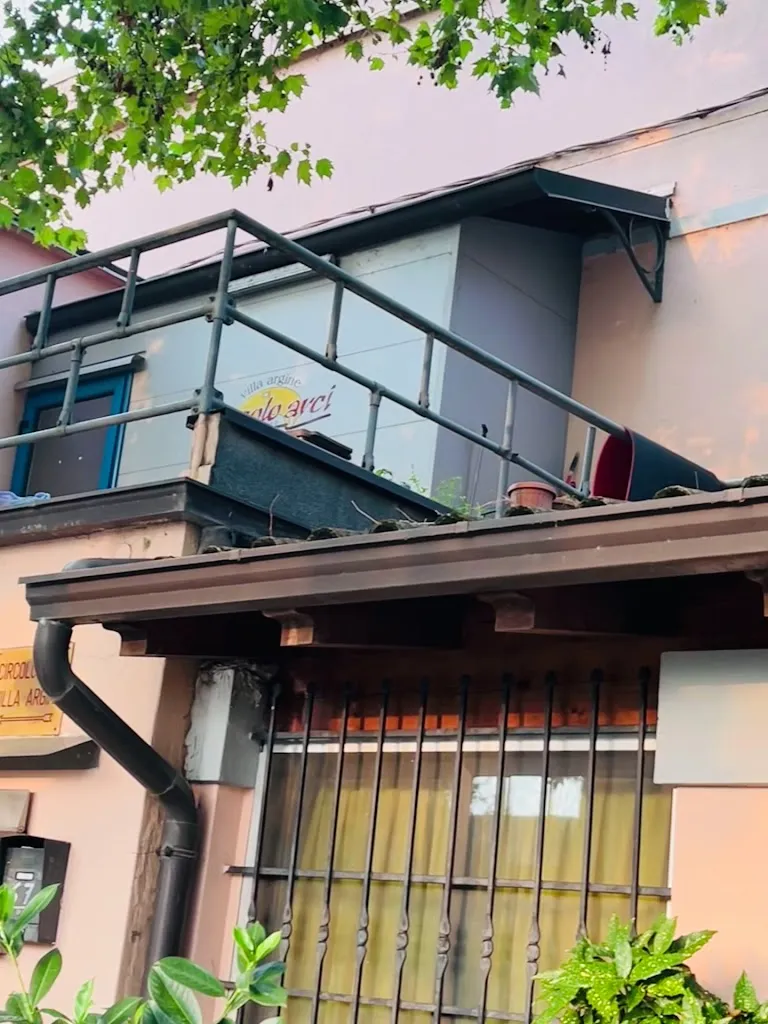 Il Sole 2.0_Cadelbosco di Sotto_slider_image_1