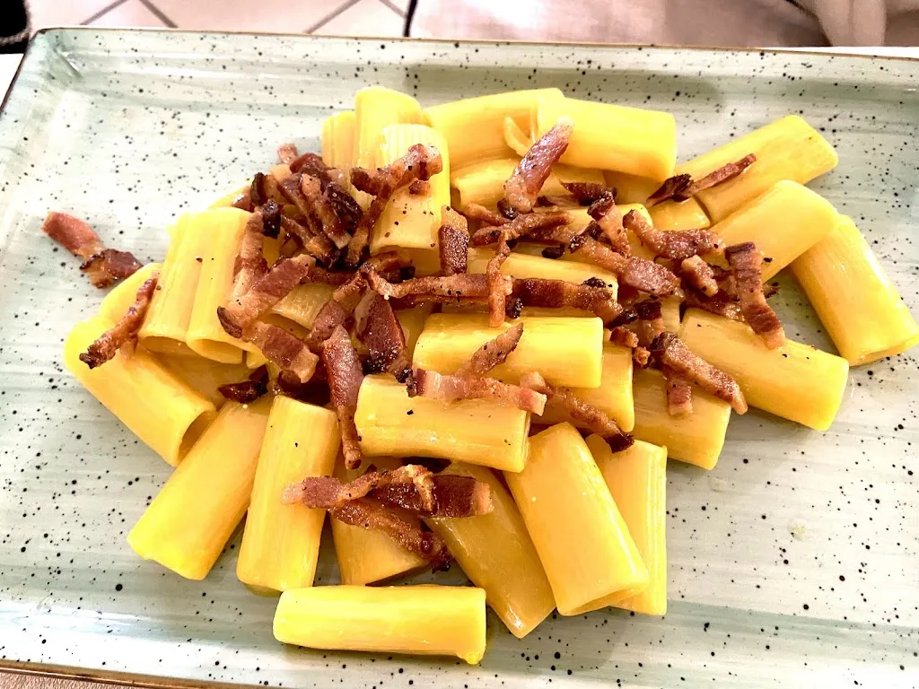 Il Sole 2.0_Cadelbosco di Sotto_slider_image_2