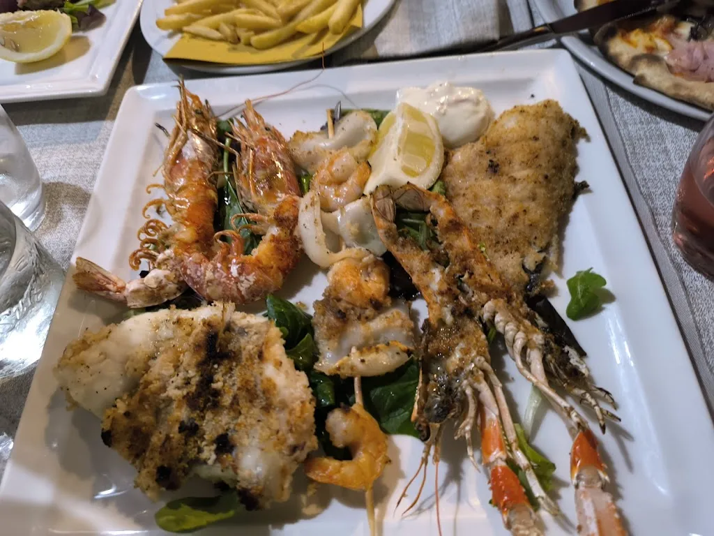 Il Sole 2.0_Cadelbosco di Sotto_slider_image_3