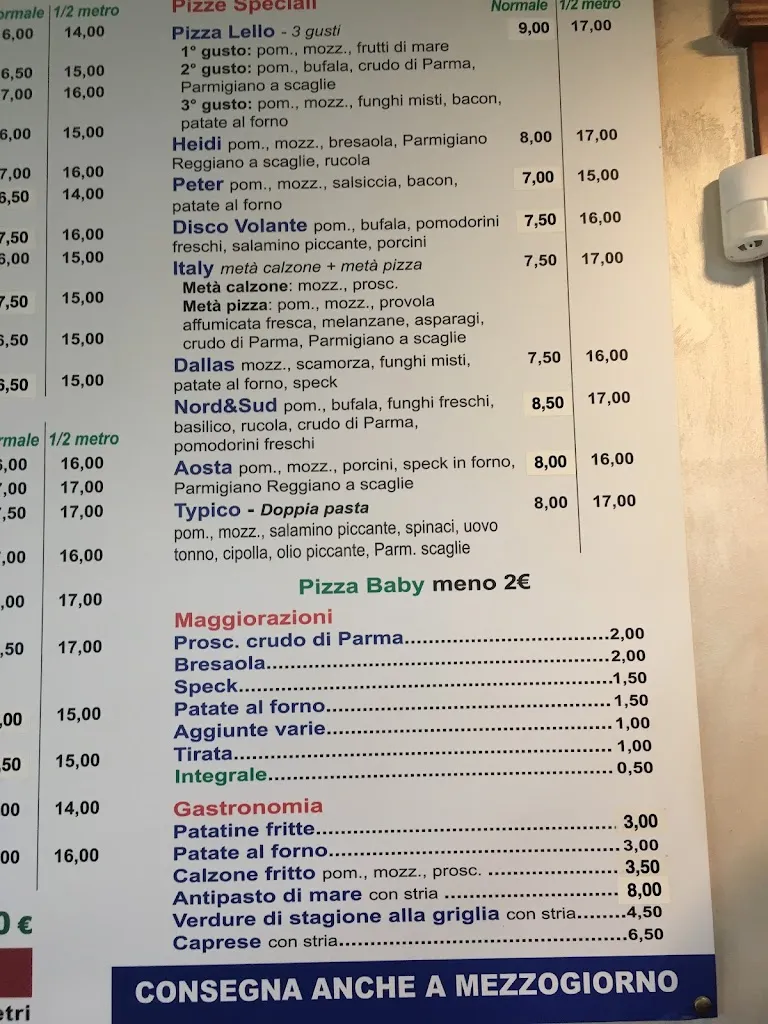 Menu_Pizzeria da LELLO_Cadelbosco di Sotto_immagine_2