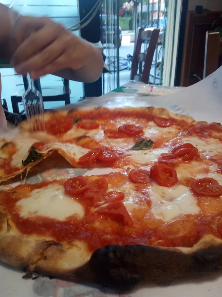 Menu_Pizzeria da LELLO_Cadelbosco di Sotto_immagine_4