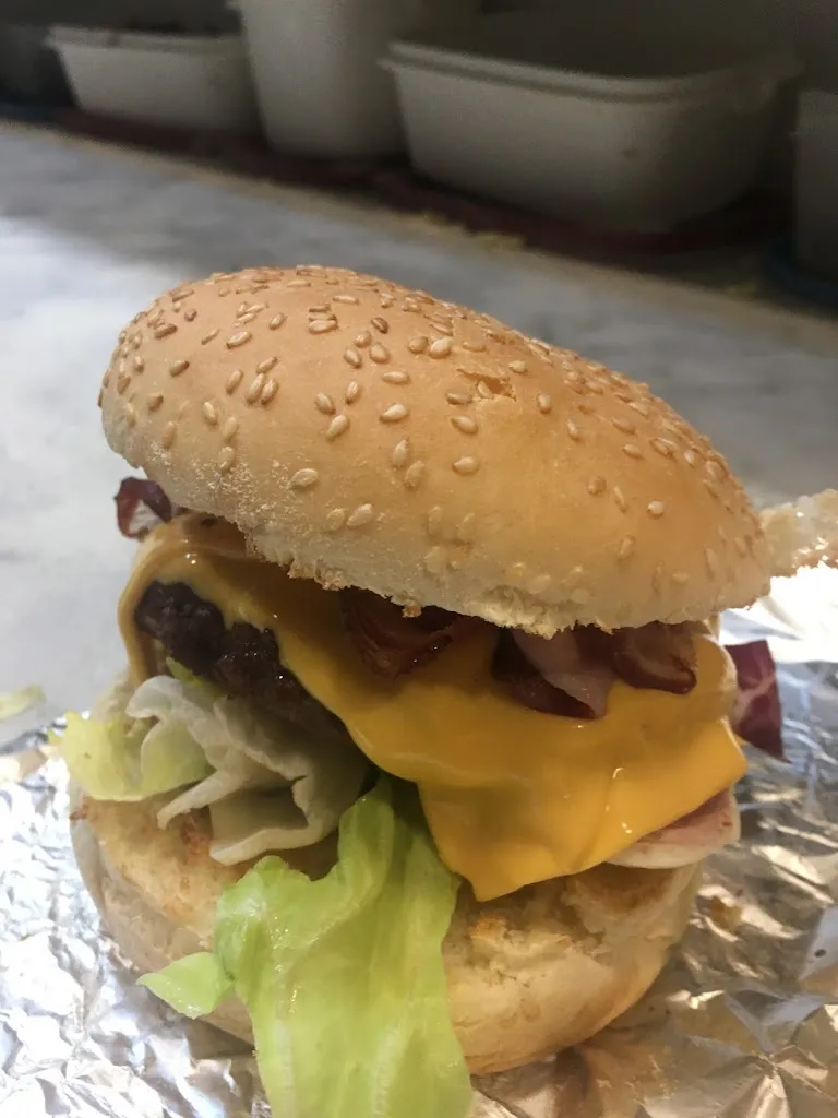 Menu_Pizzeria da LELLO_Cadelbosco di Sotto_immagine_5