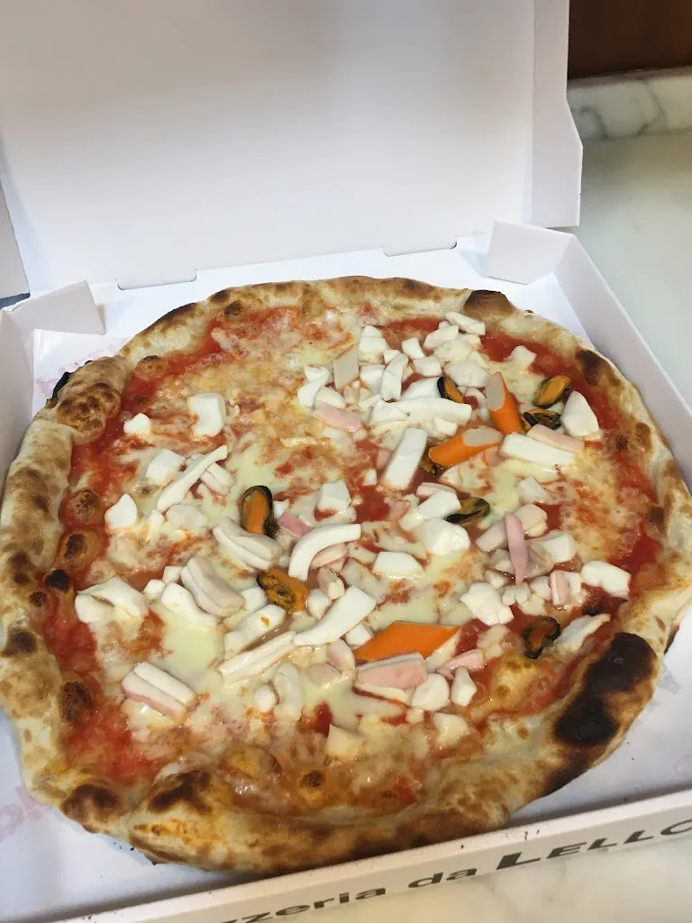 Menu_Pizzeria da LELLO_Cadelbosco di Sotto_immagine_6