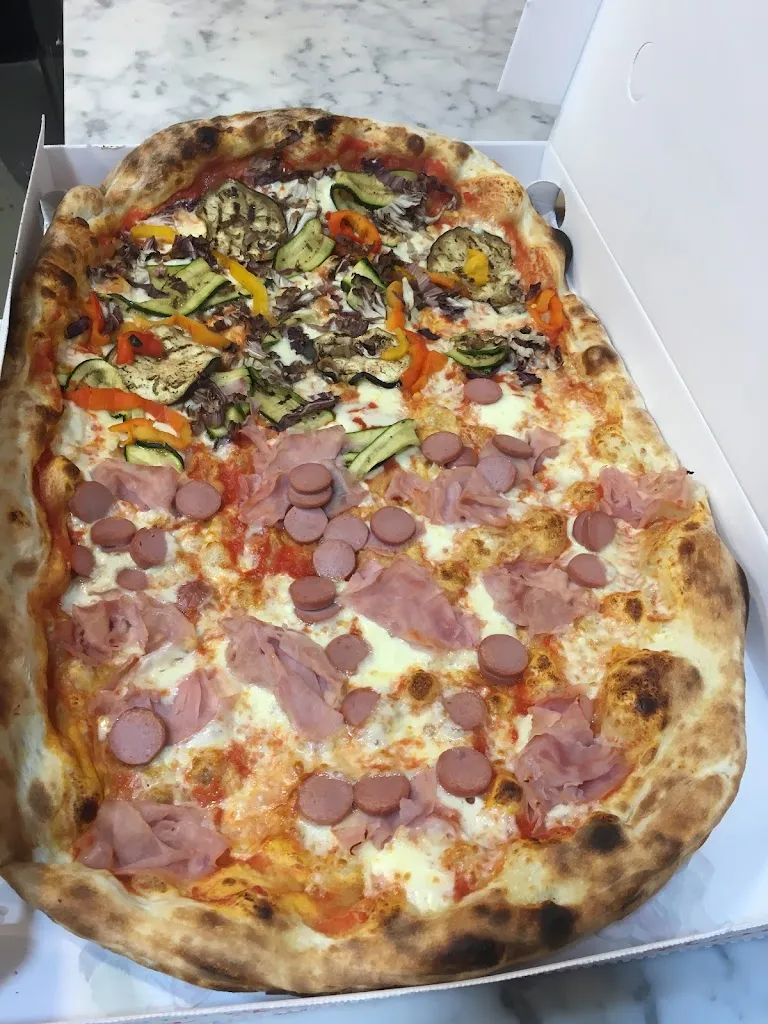 Menu_Pizzeria da LELLO_Cadelbosco di Sotto_immagine_7