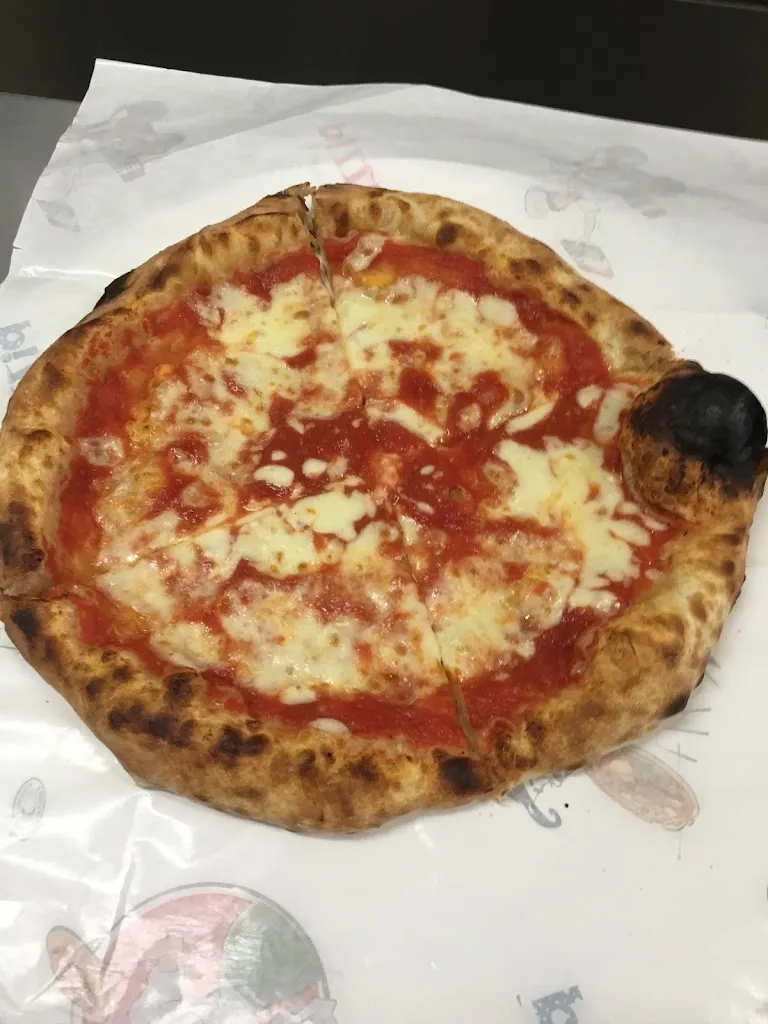 Menu_Pizzeria da LELLO_Cadelbosco di Sotto_immagine_8