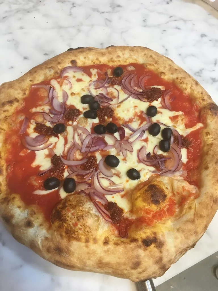 Menu_Pizzeria da LELLO_Cadelbosco di Sotto_immagine_9